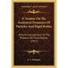 A Treatise On The Analytical Dynamics Of Particles And Rigid Bodies: With An Introduction To The Problem Of Three Bodies (1917)