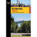 Best Bike Rides Seattle