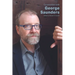 Conversations with George Saunders