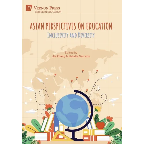 Asian Perspectives on Education: Inclusivity and Diversity