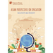 Asian Perspectives on Education: Inclusivity and Diversity