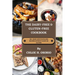 The Dairy-free & Gluten-free Cookbook: 100+ Basic and Fulfilling Recipes Without Dairy or Gluten