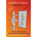 Enough Is Enough: Finally a Real Way to Get Permanent Weight Loss