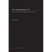 The Ungovernable City: The Politics of Urban Problems and Policy Making