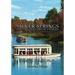 Silver Springs - The Liquid Heart of Florida