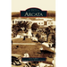 Arcata