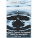 Ripple Effect: : The PR Playbook for Creating Wavers in a Noisy World
