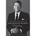 The Reagan Diaries