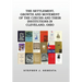 The Settlement, Growth and Movement of the Czechs and Their Institutions in Cleveland, Ohio