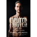 Fighter: Defying The NHL Odds