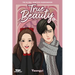 True Beauty, Vol. 5: A Webtoon Unscrolled Graphic Novel
