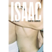 Isaac