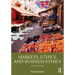 Markets, Ethics, and Business Ethics