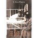 The Baby's Cross: A Tuberculosis Survivor's Memoir