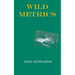 Wild Metrics