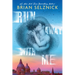 Run Away with Me