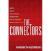 The Connectors P
