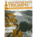 When Freedom Would Triumph: The Civil Rights Struggle in Congress, 1954-1968