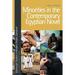 Minorities in the Contemporary Egyptian Novel