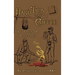 Hard Tack and Coffee: Or the Unwritten Story of Army Life