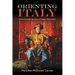 Orienting Italy: China through the Lens of Italian Filmmakers