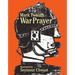 Mark Twain's War Prayer