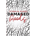 Damaged Goods