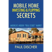 Mobile Home Investing & Flipping Secrets: America's Easiest "real Estate" Market