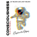 Consciousness in a Nutshell: A Psychonautical Odyssey
