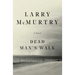 Dead Man's Walk