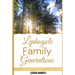Lephogole Family Generations: Mr Johannes and Mrs Atara Lephogole