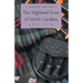 The Highland Scots of North Carolina, 1732-1776