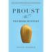 Proust Was a Neuroscientist