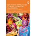 Humanistic Approaches to Multiculturalism and Diversity: Perspectives on Existence and Difference