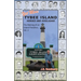 Yet More Tybee Island Heroes and Hooligans; The Making of an Island Paradise, Vol. 3