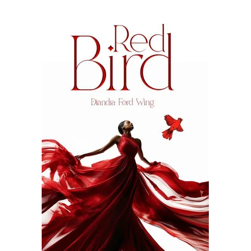 Red Bird