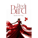 Red Bird