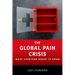 Global Pain Crisis Wentk P