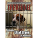 The Kennel: Exposing the Prison Industrial Complex From Within