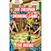 The Thespian Drinking Game