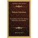 Hebraic Literature: Translations from The Talmud, Midrashim and Kabbala
