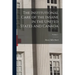 The Institutional Care of the Insane in the United States and Canada; Volume 1