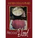 The Precious Blood