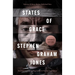 States of Grace: Stories