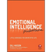 Emotional Intelligence Pocketbook: Little Exercises for an Intuitive Life