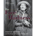 Face of Madness: Hugh W. Diamond and the Origin of Psychiatric Photography