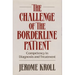 Challenge of the Borderline Patient: Competency in Diagnosis and Treatment ((1988))