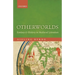 Otherworlds: Fantasy and History in Medieval Literature