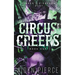 Circus Creeps: A Dark Paranormal Why Choose Romance