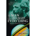 The Man Who Changed Everything: The Life of James Clerk Maxwell